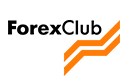 ForexClub