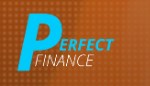 Perfect Finance
