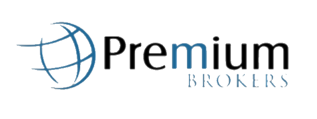 Premium Brokers