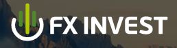 Fx-Invest