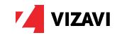 Vizavi (vizavi.com)