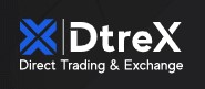DtreX Ltd