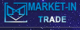 Market-IN Trade
