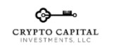Crypto Capital Investments