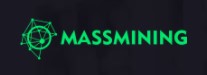 MassMining (massmining.pro)