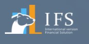 IFS Financial Solution