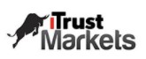 Trust Markets
