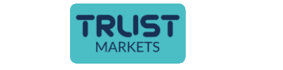 Trust Markets