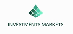 Investments Markets