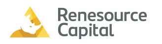 Renesource Capital