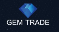 Gem Trade