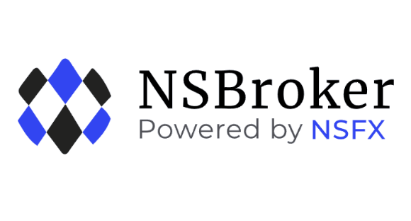 NSBroker