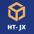 HT-JX