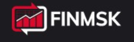 Finmsk (finmsk.com)