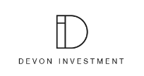 Devon Investment