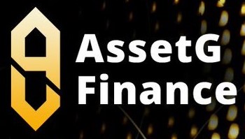AssetG.Finance