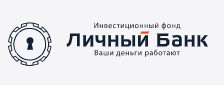 Личный Банк (myfxbank.ru)