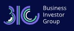 Business Investor Group
