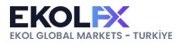 Ekol Global Markets