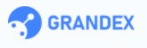 Grandex (grandex.limited)