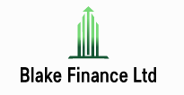 Blake Finance Ltd