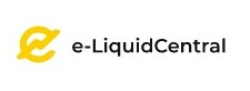 e-LiquidCentral
