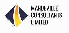 Mandeville Consultants Limited