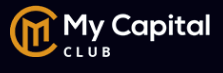 My Capital Club