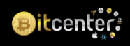 Bitcenter
