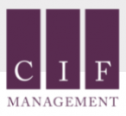 CIF Management