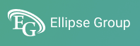 Ellipse Group