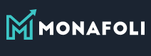 Monafoli