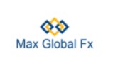 MaxGlobalFX