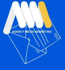 Agency Media Marketing
