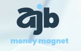 AJB Money Magnet