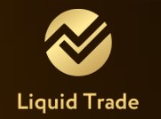 Liquid Trade