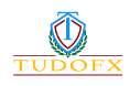 Tudofx