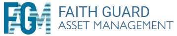 Faith Guard Asset Management