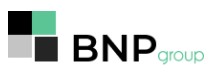 BNP Group
