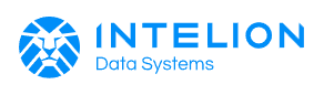 Intelion Data Systems