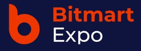 Bitmart Expo