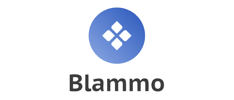 Blammo