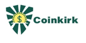 Coinkirk