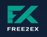 Free2ex