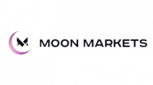 Moon Markets