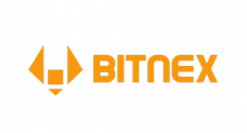 Bitnex