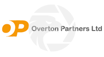 Overton Partners