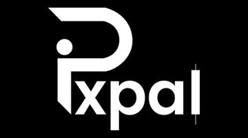 PixPal