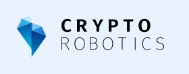 CryptoRobotics