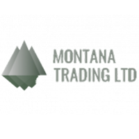 Montana Trading LTD